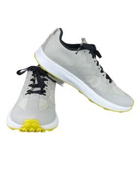 Colombia Montrail F.K.T. Light Womens Running Hiking Trekking Shoes BL0108 Sz 11
